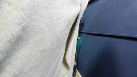 Snapshot of antonnellae chatting on 02-24-26, 08:56 Antonella online show from 02-24-26, 08:56