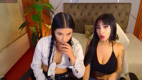 Snapshot of antonnellae chatting on 03-10-26, 05:12 Antonella online show from 03-10-26, 05:12