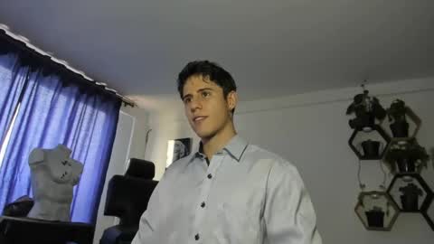 Snapshot of antonnello_ chatting on 03-04-25, 08:05 antonnello_ online show from 03-04-25, 08:05