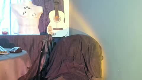 Snapshot of antonnello_ chatting on 10-03-25, 04:37 antonnello_ online show from 10-03-25, 04:37