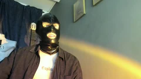 Snapshot of antonnello_ chatting on 10-10-25, 12:20 antonnello_ online show from 10-10-25, 12:20