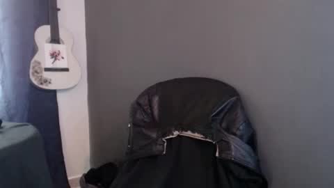 Snapshot of antonnello_ chatting on 01-14-26, 04:45 antonnello_ online show from 01-14-26, 04:45