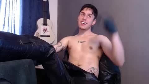 Snapshot of antonnello_ chatting on 02-12-26, 04:46 antonnello_ online show from 02-12-26, 04:46