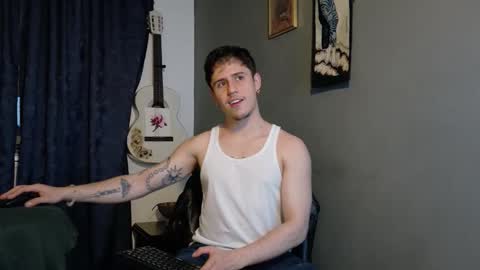 Snapshot of antonnello_ chatting on 02-22-26, 04:13 antonnello_ online show from 02-22-26, 04:13