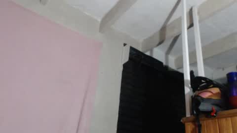 karol y antony online show from 12-09-24, 02:45