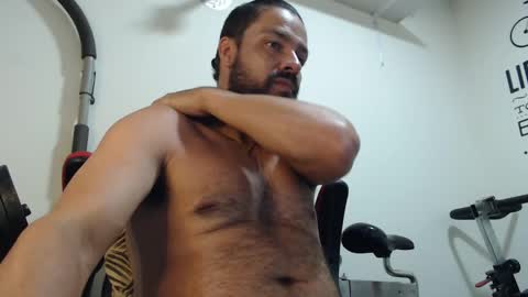 Snapshot of antony_36 chatting on 01-26-25, 03:17 antony online show from 01-26-25, 03:17