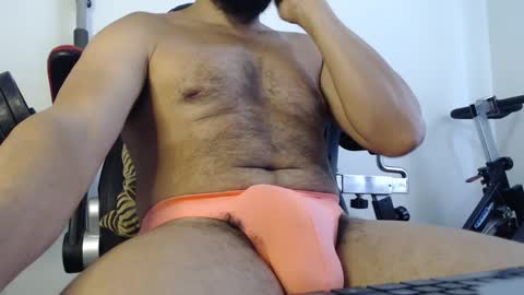 Snapshot of antony_36 chatting on 01-29-25, 12:35 antony online show from 01-29-25, 12:35