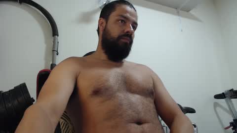 Snapshot of antony_36 chatting on 01-29-25, 10:01 antony online show from 01-29-25, 10:01