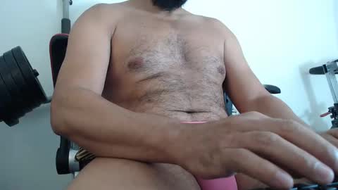 Snapshot of antony_36 chatting on 02-01-25, 12:37 antony online show from 02-01-25, 12:37