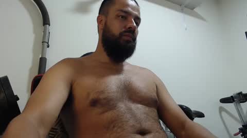 Snapshot of antony_36 chatting on 02-03-25, 03:20 antony online show from 02-03-25, 03:20