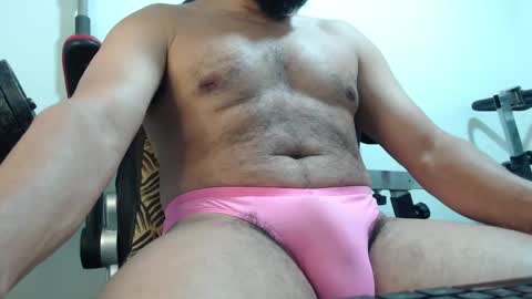 Snapshot of antony_36 chatting on 02-10-25, 03:46 antony online show from 02-10-25, 03:46