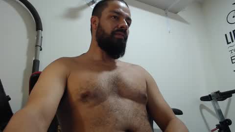 Snapshot of antony_36 chatting on 02-12-25, 09:54 antony online show from 02-12-25, 09:54