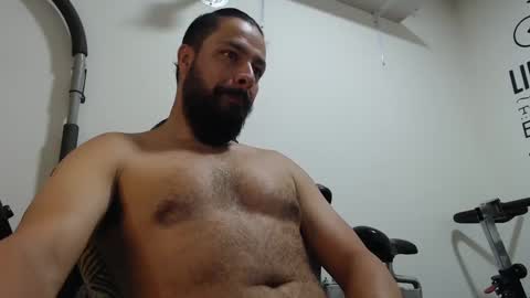 Snapshot of antony_36 chatting on 02-17-25, 11:42 antony online show from 02-17-25, 11:42