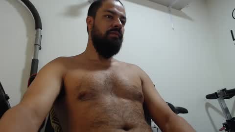 Snapshot of antony_36 chatting on 02-19-25, 12:44 antony online show from 02-19-25, 12:44