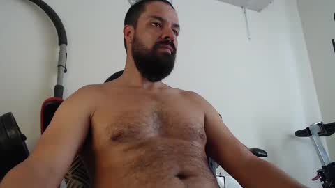 Snapshot of antony_36 chatting on 02-19-25, 07:27 antony online show from 02-19-25, 07:27