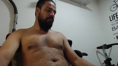 Snapshot of antony_36 chatting on 02-19-25, 11:57 antony online show from 02-19-25, 11:57