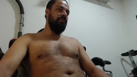 Snapshot of antony_36 chatting on 02-20-25, 03:12 antony online show from 02-20-25, 03:12