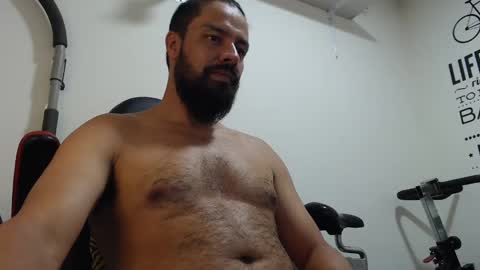 Snapshot of antony_36 chatting on 02-21-25, 03:34 antony online show from 02-21-25, 03:34