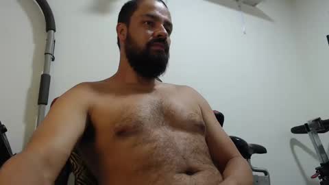 Snapshot of antony_36 chatting on 02-22-25, 03:01 antony online show from 02-22-25, 03:01