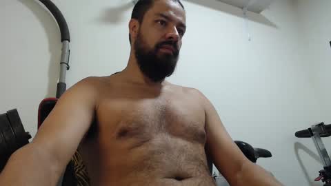 Snapshot of antony_36 chatting on 02-22-25, 12:40 antony online show from 02-22-25, 12:40