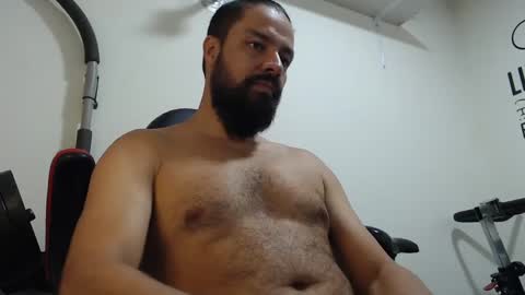 Snapshot of antony_36 chatting on 02-22-25, 03:47 antony online show from 02-22-25, 03:47