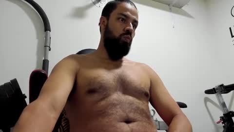 Snapshot of antony_36 chatting on 02-24-25, 03:23 antony online show from 02-24-25, 03:23