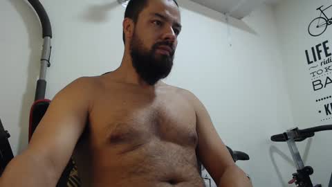 Snapshot of antony_36 chatting on 02-24-25, 12:48 antony online show from 02-24-25, 12:48