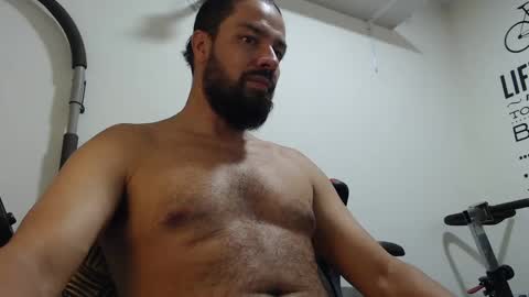 Snapshot of antony_36 chatting on 02-26-25, 03:10 antony online show from 02-26-25, 03:10