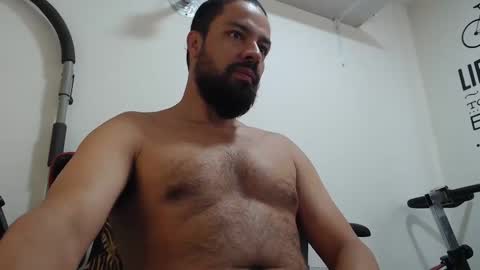 Snapshot of antony_36 chatting on 02-26-25, 12:36 antony online show from 02-26-25, 12:36