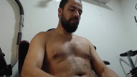 Snapshot of antony_36 chatting on 02-26-25, 11:26 antony online show from 02-26-25, 11:26