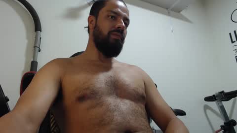 Snapshot of antony_36 chatting on 02-27-25, 03:14 antony online show from 02-27-25, 03:14
