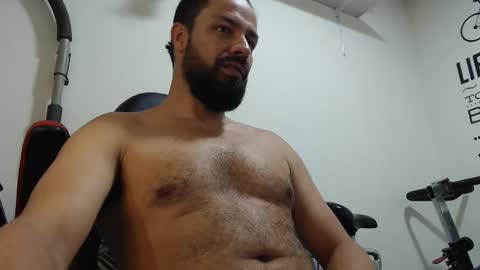 Snapshot of antony_36 chatting on 02-27-25, 09:47 antony online show from 02-27-25, 09:47