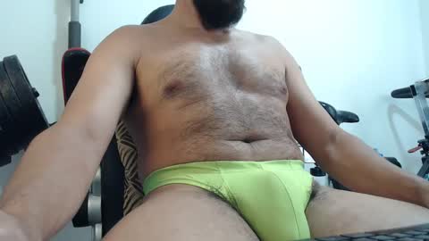 Snapshot of antony_36 chatting on 03-04-25, 04:09 antony online show from 03-04-25, 04:09