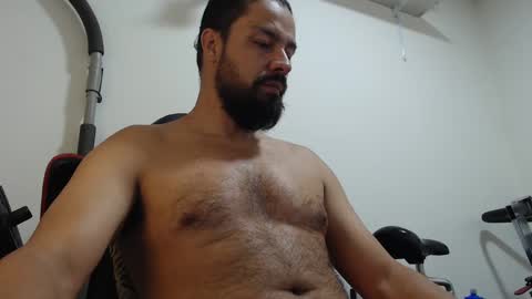 Snapshot of antony_36 chatting on 03-05-25, 12:44 antony online show from 03-05-25, 12:44