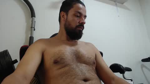 Snapshot of antony_36 chatting on 03-05-25, 03:51 antony online show from 03-05-25, 03:51