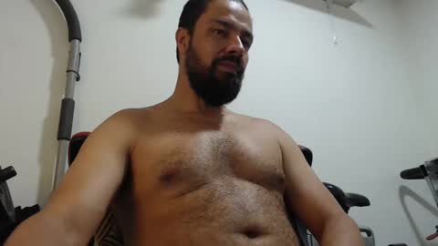 Snapshot of antony_36 chatting on 03-06-25, 03:13 antony online show from 03-06-25, 03:13