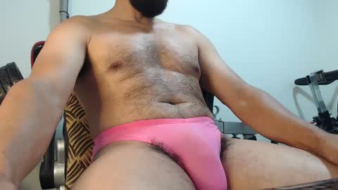 Snapshot of antony_36 chatting on 09-09-25, 02:44 antony online show from 09-09-25, 02:44