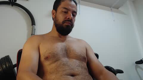 Snapshot of antony_36 chatting on 09-11-25, 12:16 antony online show from 09-11-25, 12:16