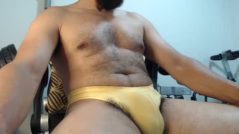 Snapshot of antony_36 chatting on 09-13-25, 11:54 antony online show from 09-13-25, 11:54