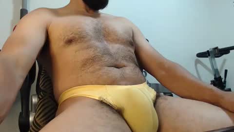 Snapshot of antony_36 chatting on 09-21-25, 02:24 antony online show from 09-21-25, 02:24