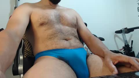 Snapshot of antony_36 chatting on 09-23-25, 12:19 antony online show from 09-23-25, 12:19