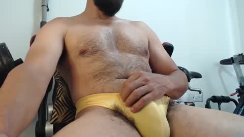 Snapshot of antony_36 chatting on 10-02-25, 12:56 antony online show from 10-02-25, 12:56