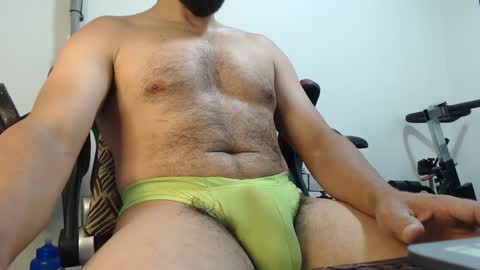 Snapshot of antony_36 chatting on 10-07-25, 12:13 antony online show from 10-07-25, 12:13