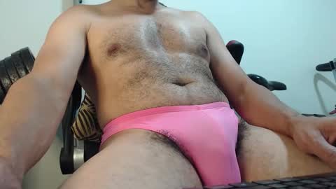 Snapshot of antony_36 chatting on 10-24-25, 03:03 antony online show from 10-24-25, 03:03