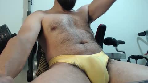 Snapshot of antony_36 chatting on 10-25-25, 02:52 antony online show from 10-25-25, 02:52