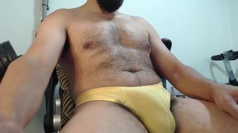 Snapshot of antony_36 chatting on 11-01-25, 12:18 antony online show from 11-01-25, 12:18