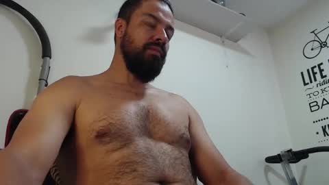 Snapshot of antony_36 chatting on 11-03-25, 12:50 antony online show from 11-03-25, 12:50