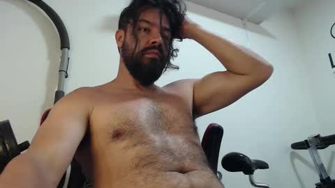 Snapshot of antony_36 chatting on 11-06-25, 03:13 antony online show from 11-06-25, 03:13