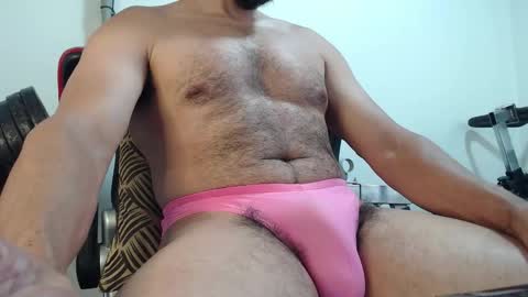 Snapshot of antony_36 chatting on 11-08-25, 12:16 antony online show from 11-08-25, 12:16