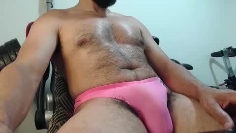 Snapshot of antony_36 chatting on 11-09-25, 01:48 antony online show from 11-09-25, 01:48